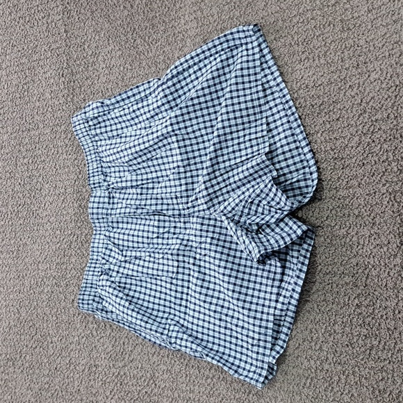 Vintage Gap boxer shorts - Picture 1 of 5
